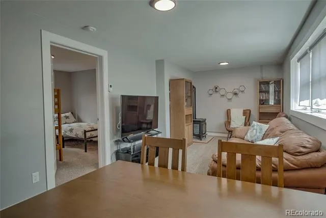 472 Ryan Gulch Road Silverthorne, CO 80498