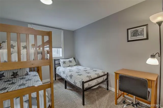 472 Ryan Gulch Road Silverthorne, CO 80498