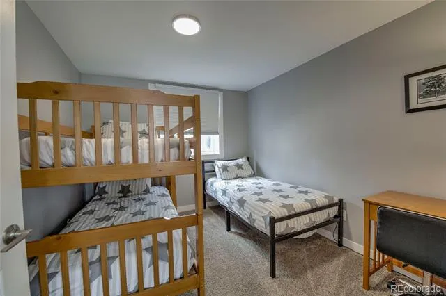 472 Ryan Gulch Road Silverthorne, CO 80498