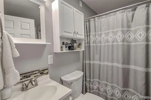 472 Ryan Gulch Road Silverthorne, CO 80498