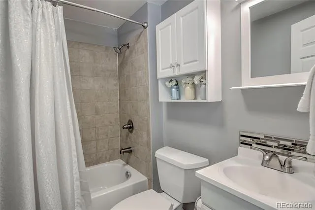 472 Ryan Gulch Road Silverthorne, CO 80498