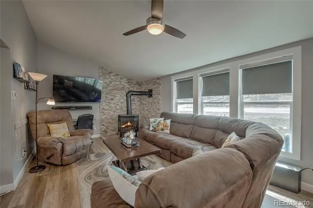 472 Ryan Gulch Road Silverthorne, CO 80498