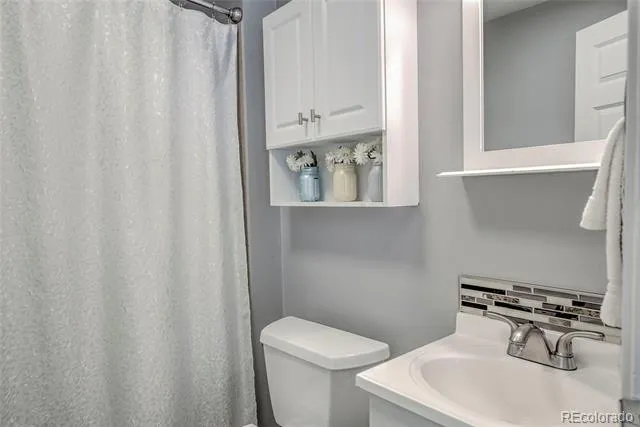 472 Ryan Gulch Road Silverthorne, CO 80498