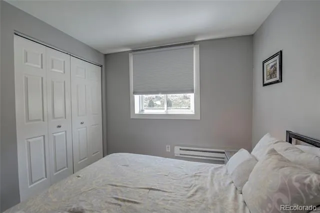 472 Ryan Gulch Road Silverthorne, CO 80498