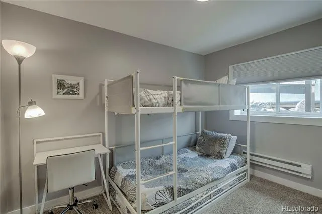 472 Ryan Gulch Road Silverthorne, CO 80498