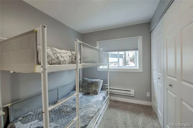 472 Ryan Gulch Road Silverthorne, CO 80498