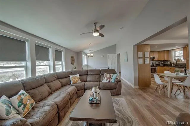 472 Ryan Gulch Road Silverthorne, CO 80498