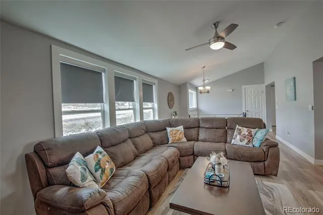 472 Ryan Gulch Road Silverthorne, CO 80498