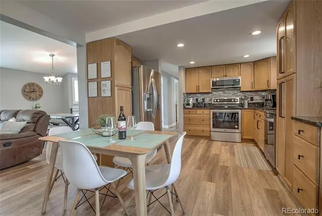 472 Ryan Gulch Road Silverthorne, CO 80498