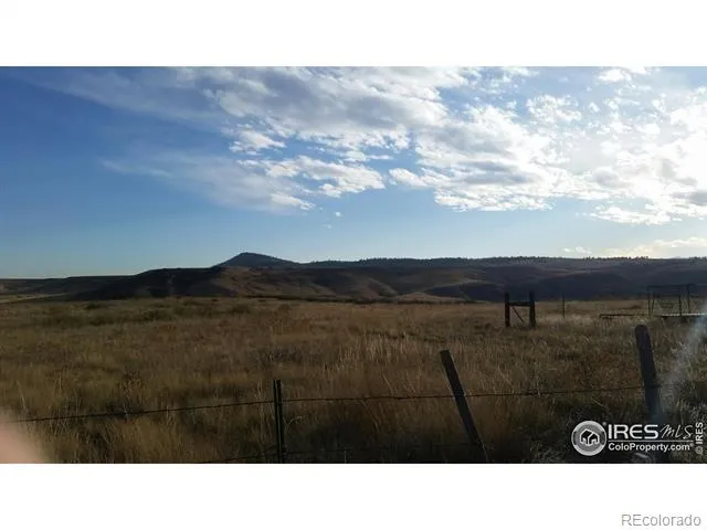  Berthoud, CO 80513