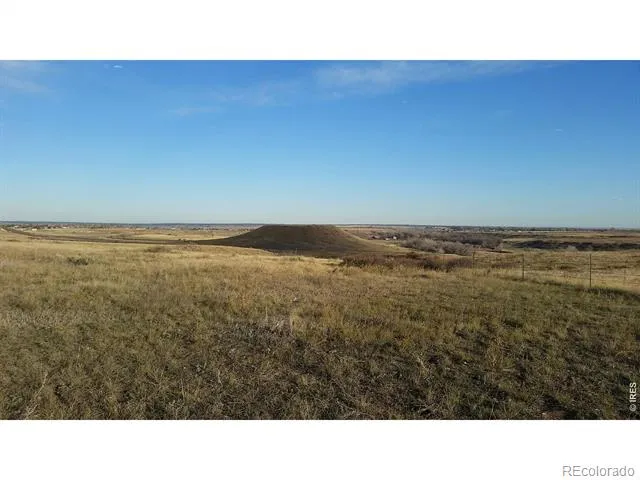  Berthoud, CO 80513