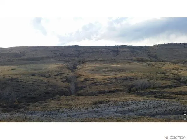  Berthoud, CO 80513