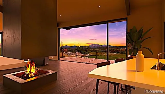 7391 County Road 221 Salida, CO 81201