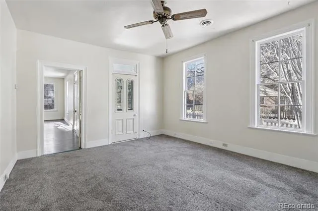 800 Main Street Georgetown, CO 80444