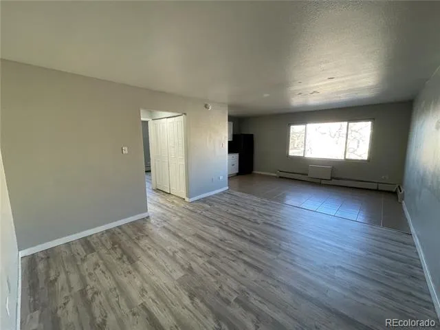 1590 Clinton Street #101 Aurora, CO 80010