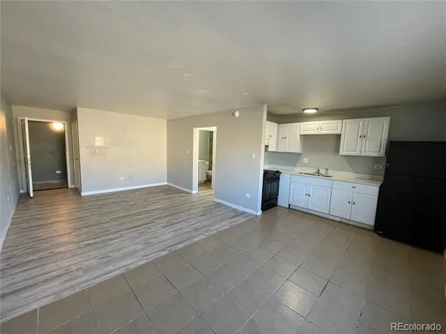 1590 Clinton Street #101 Aurora, CO 80010