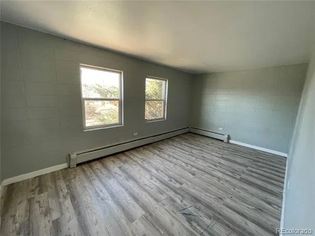 1590 Clinton Street #101 Aurora, CO 80010