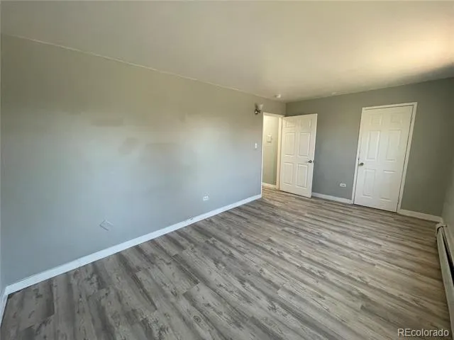1590 Clinton Street #101 Aurora, CO 80010