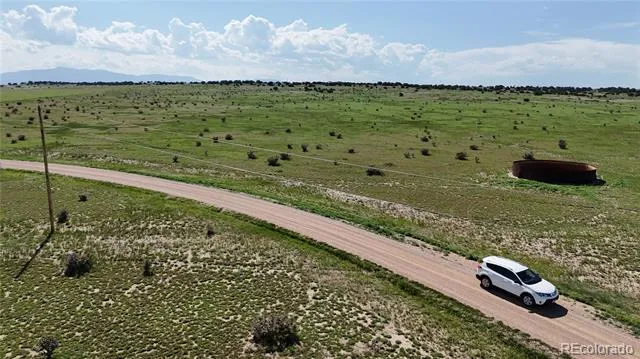 Lot 69 Pueblo, CO 81069