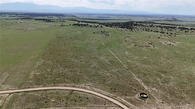 Lot 69 Pueblo, CO 81069