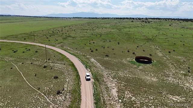 Lot 69 Pueblo, CO 81069