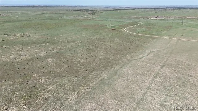 Lot 69 Pueblo, CO 81069