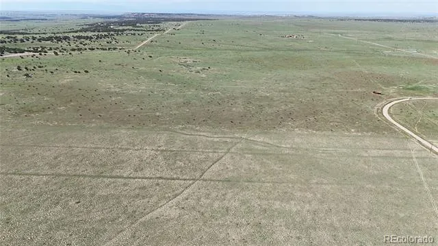 Lot 69 Pueblo, CO 81069