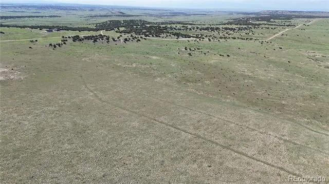 Lot 69 Pueblo, CO 81069