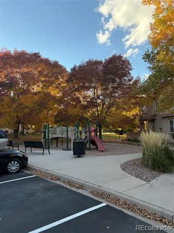 1559 Courtyard Heights Colorado Springs, CO 80906