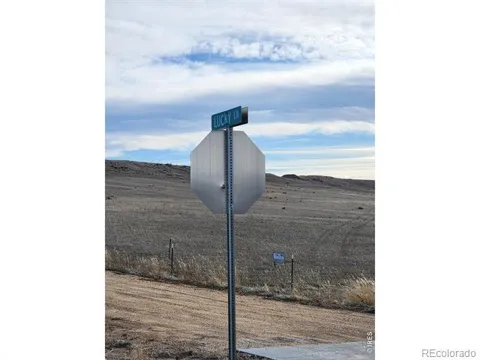 0 Lucky Lane