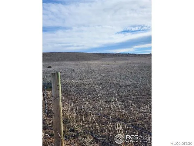 0 Lucky Lane Berthoud, CO 80513