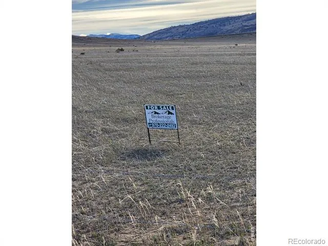0 Lucky Lane Berthoud, CO 80513