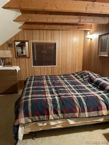 Address Not Shown Paonia, CO 81428