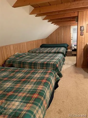 Address Not Shown Paonia, CO 81428