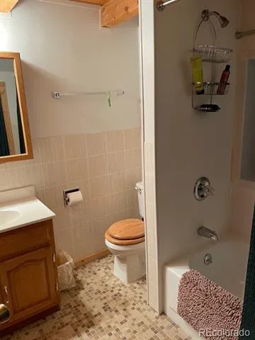 Address Not Shown Paonia, CO 81428