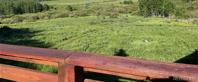 Address Not Shown Paonia, CO 81428