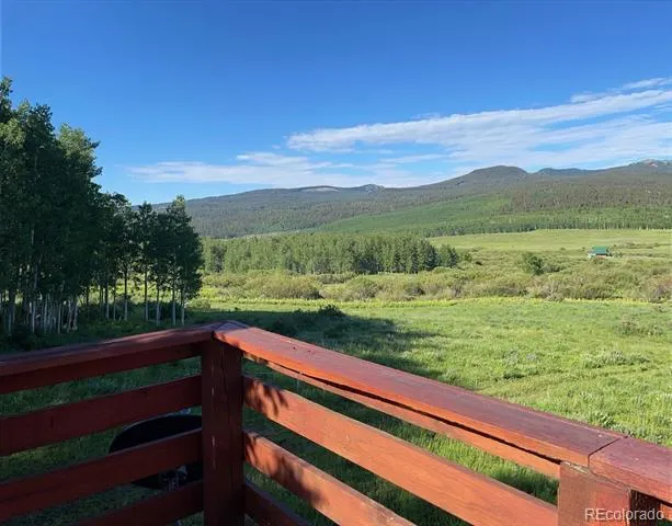 Address Not Shown Paonia, CO 81428