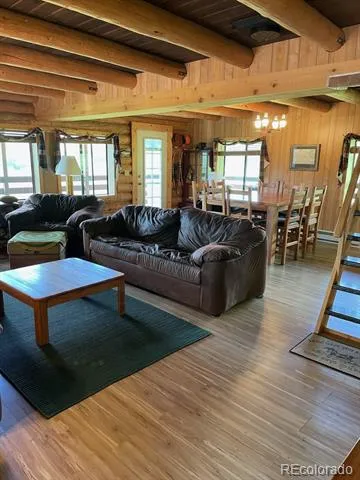 Address Not Shown Paonia, CO 81428