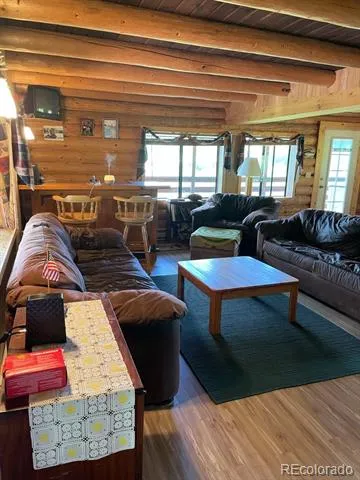 Address Not Shown Paonia, CO 81428