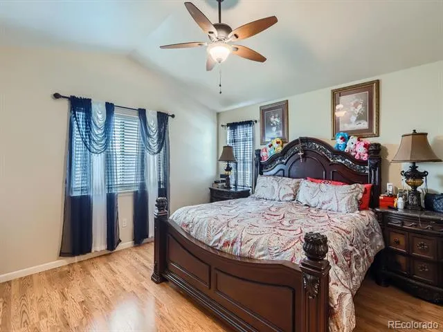 3505 Willow Drive Evans, CO 80620