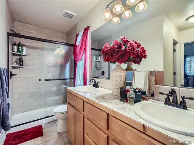 3505 Willow Drive Evans, CO 80620