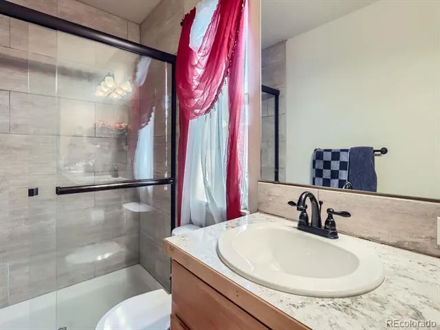 3505 Willow Drive Evans, CO 80620