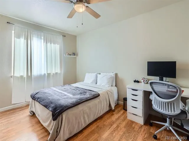 3505 Willow Drive Evans, CO 80620