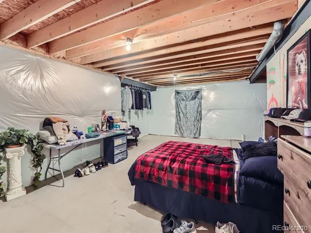 3505 Willow Drive Evans, CO 80620