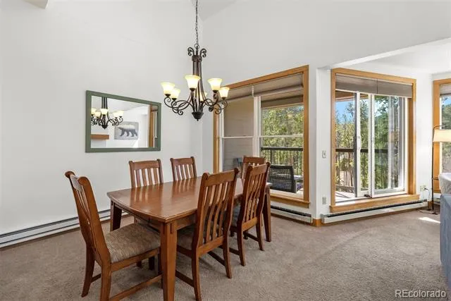 240 Tennis Club Road #1665 Keystone, CO 80435