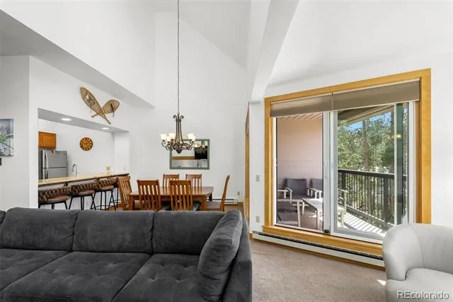 240 Tennis Club Road #1665 Keystone, CO 80435