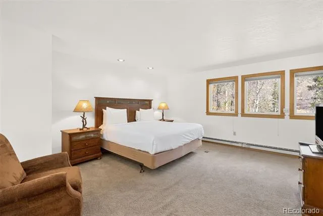 240 Tennis Club Road #1665 Keystone, CO 80435