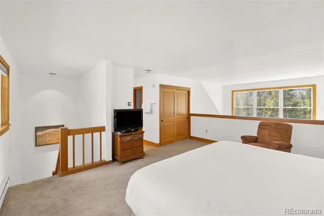 240 Tennis Club Road #1665 Keystone, CO 80435