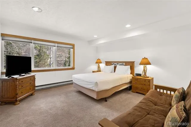 240 Tennis Club Road #1665 Keystone, CO 80435