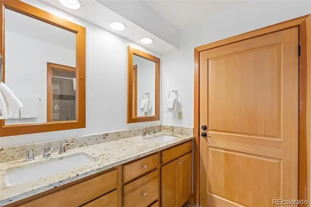 240 Tennis Club Road #1665 Keystone, CO 80435